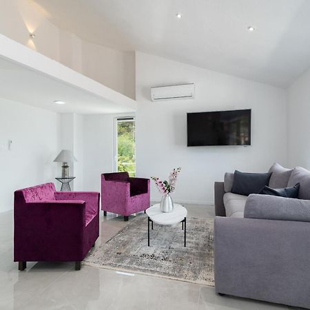 Apartment Katarina Trogir Exterior photo